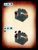 Notice / Instructions de Montage - LEGO - 7199 - The Temple of Doom™: Page 57