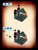 Notice / Instructions de Montage - LEGO - 7199 - The Temple of Doom™: Page 58