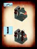 Notice / Instructions de Montage - LEGO - 7199 - The Temple of Doom™: Page 59