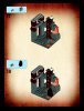 Notice / Instructions de Montage - LEGO - 7199 - The Temple of Doom™: Page 60