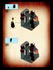 Notice / Instructions de Montage - LEGO - 7199 - The Temple of Doom™: Page 61