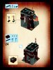 Notice / Instructions de Montage - LEGO - 7199 - The Temple of Doom™: Page 63