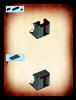 Notice / Instructions de Montage - LEGO - 7199 - The Temple of Doom™: Page 4