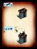 Notice / Instructions de Montage - LEGO - 7199 - The Temple of Doom™: Page 5