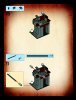 Notice / Instructions de Montage - LEGO - 7199 - The Temple of Doom™: Page 6