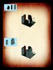 Notice / Instructions de Montage - LEGO - 7199 - The Temple of Doom™: Page 8