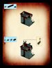 Notice / Instructions de Montage - LEGO - 7199 - The Temple of Doom™: Page 10