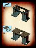 Notice / Instructions de Montage - LEGO - 7199 - The Temple of Doom™: Page 12