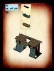 Notice / Instructions de Montage - LEGO - 7199 - The Temple of Doom™: Page 13