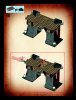 Notice / Instructions de Montage - LEGO - 7199 - The Temple of Doom™: Page 14