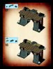 Notice / Instructions de Montage - LEGO - 7199 - The Temple of Doom™: Page 15