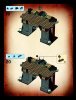 Notice / Instructions de Montage - LEGO - 7199 - The Temple of Doom™: Page 16