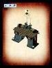 Notice / Instructions de Montage - LEGO - 7199 - The Temple of Doom™: Page 18