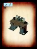 Notice / Instructions de Montage - LEGO - 7199 - The Temple of Doom™: Page 19