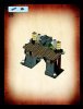 Notice / Instructions de Montage - LEGO - 7199 - The Temple of Doom™: Page 21