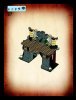 Notice / Instructions de Montage - LEGO - 7199 - The Temple of Doom™: Page 23