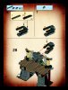 Notice / Instructions de Montage - LEGO - 7199 - The Temple of Doom™: Page 25