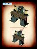 Notice / Instructions de Montage - LEGO - 7199 - The Temple of Doom™: Page 26