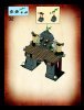 Notice / Instructions de Montage - LEGO - 7199 - The Temple of Doom™: Page 29