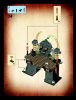 Notice / Instructions de Montage - LEGO - 7199 - The Temple of Doom™: Page 31