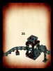 Notice / Instructions de Montage - LEGO - 7199 - The Temple of Doom™: Page 32