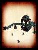 Notice / Instructions de Montage - LEGO - 7199 - The Temple of Doom™: Page 34