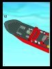 Notice / Instructions de Montage - LEGO - 7207 - Fire Boat: Page 18