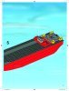 Notice / Instructions de Montage - LEGO - 7207 - Fire Boat: Page 11