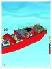 Notice / Instructions de Montage - LEGO - 7207 - Fire Boat: Page 28