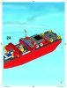 Notice / Instructions de Montage - LEGO - 7207 - Fire Boat: Page 29