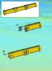 Notice / Instructions de Montage - LEGO - 7249 - XXL Mobil Crane: Page 12