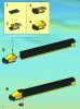 Notice / Instructions de Montage - LEGO - 7249 - XXL Mobil Crane: Page 20