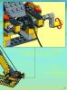 Notice / Instructions de Montage - LEGO - 7249 - XXL Mobil Crane: Page 25