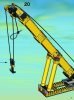 Notice / Instructions de Montage - LEGO - 7249 - XXL Mobil Crane: Page 27