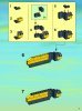 Notice / Instructions de Montage - LEGO - 7249 - XXL Mobil Crane: Page 31