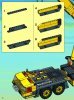 Notice / Instructions de Montage - LEGO - 7249 - XXL Mobil Crane: Page 34