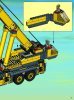 Notice / Instructions de Montage - LEGO - 7249 - XXL Mobil Crane: Page 35