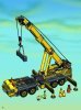 Notice / Instructions de Montage - LEGO - 7249 - XXL Mobil Crane: Page 36