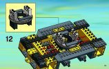 Notice / Instructions de Montage - LEGO - 7249 - XXL Mobil Crane: Page 15