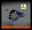 Notice / Instructions de Montage - LEGO - 7258 - Wookiee™ Attack: Page 26