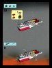 Notice / Instructions de Montage - LEGO - 7259 - ARC-170 Starfighter™: Page 6