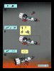 Notice / Instructions de Montage - LEGO - 7259 - ARC-170 Starfighter™: Page 26