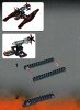 Notice / Instructions de Montage - LEGO - 7260 - Wookiee™ Catamaran: Page 8