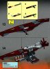 Notice / Instructions de Montage - LEGO - 7260 - Wookiee™ Catamaran: Page 24