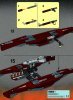 Notice / Instructions de Montage - LEGO - 7260 - Wookiee™ Catamaran: Page 33