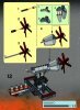 Notice / Instructions de Montage - LEGO - 7260 - Wookiee™ Catamaran: Page 14