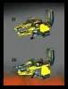 Notice / Instructions de Montage - LEGO - 7283 - Ultimate Space Battle: Page 26