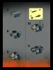 Notice / Instructions de Montage - LEGO - 7283 - Ultimate Space Battle: Page 28