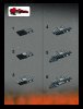 Notice / Instructions de Montage - LEGO - 7283 - Ultimate Space Battle: Page 33