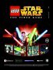 Notice / Instructions de Montage - LEGO - 7283 - Ultimate Space Battle: Page 48